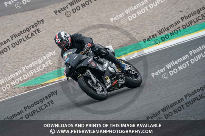 donington no limits trackday;donington park photographs;donington trackday photographs;no limits trackdays;peter wileman photography;trackday digital images;trackday photos